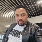 Jackson Smart - @jacksonsmart851 - Instagram