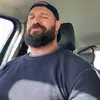 jackson smart - @jackson.smart08 - TikTok