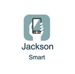 Jackson Smart - Facebook