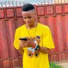 jackson smart - @jackson.smart15 - TikTok