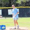 Jackson Smart - @j_smarty35 - TikTok