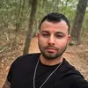 Jackson Smart - @jackson.smart31 - TikTok