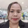 Jackson Smart - @jackson_smart - TikTok