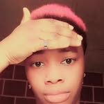 Jackson-smart Iwara - @iwarajacksonsmart - Instagram