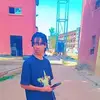 Jackson Smart Mara Ogba - @jackson.smart.mar - TikTok