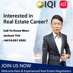 Jackson Smart Property Investment &amp; Creative Financing - Facebook