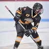 jacksonsmart - @jacksonsmart0 - TikTok