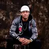 jacksonsmart - @reginaldjacksonsm5 - TikTok