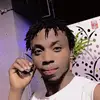 Smart Jackson - @smart.jackson - TikTok
