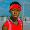 user4611270808220 - @jacksonsmartprince1 - TikTok