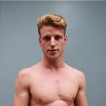 jackson - @jackson.smithers - Instagram