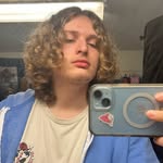 jackson smithers - @jacksonrsmithers - Instagram