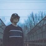 Jackson Smithers - Facebook