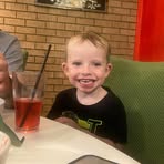 Jackson Smithers - Facebook