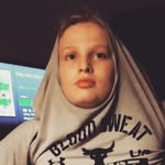 Jackson Smithers - @orangejoocejackson - Instagram
