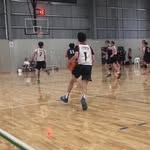 Jackson Smithers - @jackson_smithers510 - Instagram