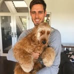 Jackson Smithers - Facebook