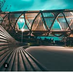 Jacksonsmithers - @jacksons____ - Instagram