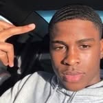 LamarJ🤤 - @jacksonsmitherson_ - Instagram