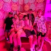 Jackson - @jackson.smythe - TikTok