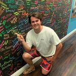 Jackson Smythe - @jackson_smythe - Instagram