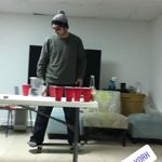jackson smythe - @jacksonthesmythe - Instagram