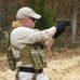 Jackson Smythe - Facebook