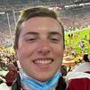 Jackson Smythe - @jackson_rolltide - TikTok