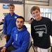 Jackson Smythe - Facebook