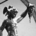Jackson Smythe - Facebook