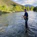 Jackson Smythe - Facebook