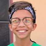 Jackson Smythe - @king_jacks_life_ - Instagram
