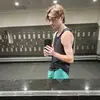 Jackson Chisnell - @jacksonchisnell - TikTok