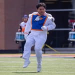 Jackson Snell - @snell_js28 - Instagram