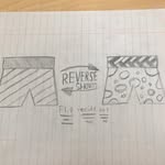 Jackson Snell - @reverseshorts_co - Instagram