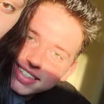 jackson snell - @jacks_582 - Instagram