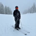 Jackson Snell - @jackson.snell - Instagram
