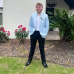 Jackson Snell - Facebook
