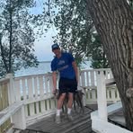 Jackson Snell - Facebook