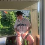 Jackson Snell - @snelljackson - Instagram