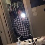 Jackson Snell - @jackson_snell__1103 - Instagram