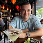 Jackson Snell - Facebook