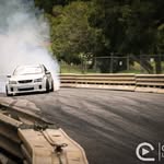 Jackson Snell - @jdsmotorsport - Instagram