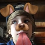 Jackson Snell - @jackson_snell_spam - Instagram