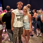 Jackson Snell - @jackson_snell_ - Instagram
