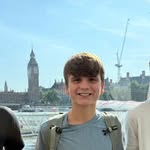 Jackson Snell - @jackson91649 - Instagram