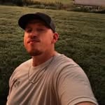 Jackson Snell - @jaxxjaxx705 - Instagram