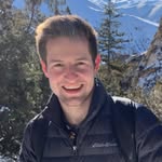 Jackson Snell - @jacksonsnellkayak - Instagram
