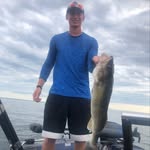 Jackson Snell - @snell_jackson - Instagram