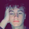 Jackson Snell - @jacksonsnell4 - TikTok